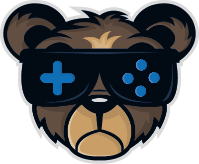 Gamevibee Logo